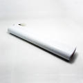 12V 5000mAh Size C Ni-MH Rechargeable Battery Pack with Connector and Wire